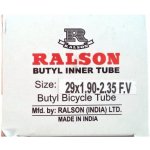 Ralson FV – Zboží Mobilmania