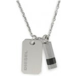 Diesel DX1156040 – Hledejceny.cz