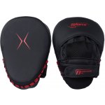 Fitforce PRO CORE – Zboží Dáma