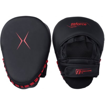 Fitforce PRO CORE – Zboží Dáma