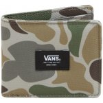 Vans ROATS BIFOLD BUNGEE – Hledejceny.cz