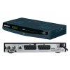 DVB-T přijímač, set-top box Optex ORT-8944 2T