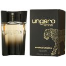 Ungaro Emanuel Ungaro Feminin toaletní voda dámská 90 ml