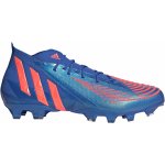 adidas Predator Edge.1 AG – Zboží Mobilmania