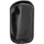 Sekonic L-478DR LiteMaster Pro – Hledejceny.cz