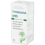 Dědek kořenář Novy Tymiánová směs TK 200 ml – Hledejceny.cz