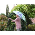 Esschert design jarní deštník – Sleviste.cz