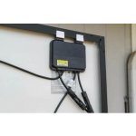 Tigo optimizér Energy TS4-AO-700W – Sleviste.cz
