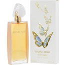 Hanae Mori Butterfly parfémovaná voda dámská 100 ml