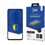 3mk FlexibleGlass pro Samsung Galaxy S10e (SM-G970) 5903108212717 – Sleviste.cz