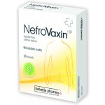 Favea NefroVaxin 30 tablet – Sleviste.cz