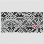 KariTraa Anna eadband black – Zbozi.Blesk.cz