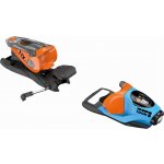 Look NX 11 – Sleviste.cz