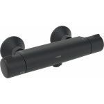 Roca Meridian A8012A200B – Hledejceny.cz