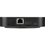 BenQ InstaShow WDC10C Button Kit – Zboží Mobilmania