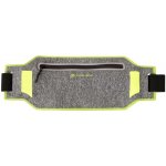 ALPINE PRO MURRAE – Sleviste.cz