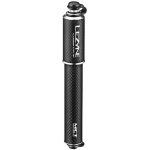 Lezyne Carbon Drive Lite HP – Hledejceny.cz