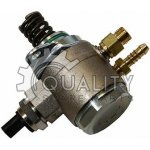 Vysokotlaké čerpadlo ŠKODA Original OEM 03C127026P | Zboží Auto