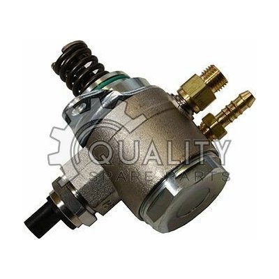 Vysokotlaké čerpadlo ŠKODA Original OEM 03C127026P | Zboží Auto