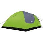 NILS Camp NC6006 Discovery – Zbozi.Blesk.cz