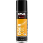 Yamalube Off-Road Chain Lube 300 ml – Sleviste.cz