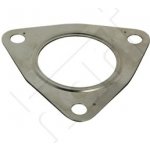 HART 725 246 – Hledejceny.cz