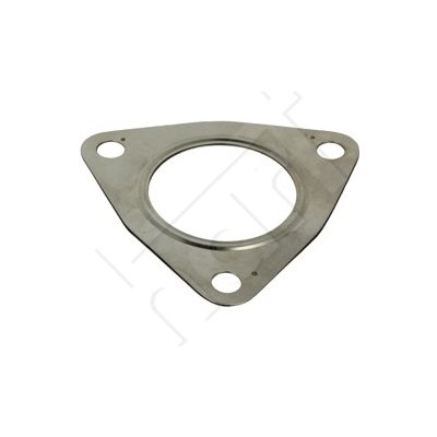 HART 725 246 – Hledejceny.cz