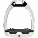 FLEX-ON Bezpečnostní třmeny Safe-On Inclined Grip white/white/black – Zbozi.Blesk.cz
