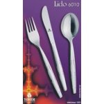 Toner vidlička 6010 Lido – Zboží Mobilmania