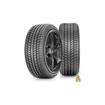 Syron Everest 1 Plus 235/55 R17 103V