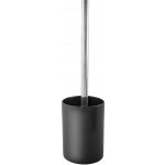 Sepio WC štětka Coral 9,5 x 37 cm černá – Hledejceny.cz