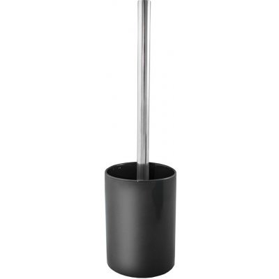 Sepio WC štětka Coral 9,5 x 37 cm černá – Hledejceny.cz