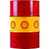 Motorový olej Shell Helix Ultra Professional AV-L 0W-30 209 l