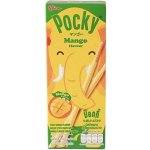 Glico Pocky Mango Flavour 25 g – Hledejceny.cz