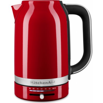 KitchenAid 5KEK1701EER – Zboží Dáma