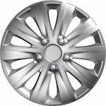 Versaco Rapide NC 14"