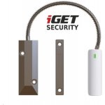 iGET Security EP21 – Sleviste.cz