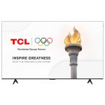 TCL 85P7K – Zboží Mobilmania