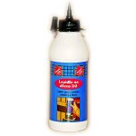 Den Braven WOODFIX D2 FIX FLEX 250g – HobbyKompas.cz