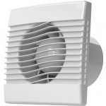 Haco AV BASIC 100 S 0905 – Sleviste.cz