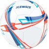 Míč na fotbal Kensis PASS