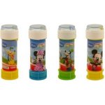 Bublifuk Disney 60ml MICKEY MOUSE – Hledejceny.cz