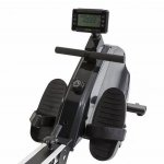 Tunturi R20 Rower Competence – Hledejceny.cz