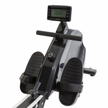 Tunturi R20 Rower Competence