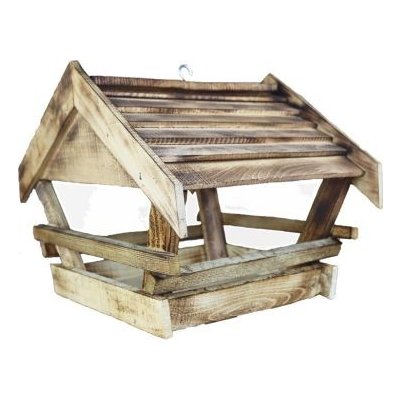 Morex Krmítko pro ptáčky 097116/3 – Hledejceny.cz