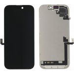 LCD Displej + Dotykové sklo Apple iPhone 17 Pro – Zboží Živě