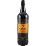 Lea & Perrins Lea & Perrins ester Sauce 290 ml – Zboží Dáma