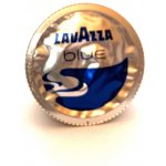 Lavazza Blue Espresso amabile 100 ks – Zbozi.Blesk.cz