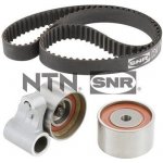 SNR KD469.19 Sada rozvodového řemene (KD469.19) – Zboží Mobilmania