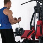 HMS UW06 – Zboží Dáma